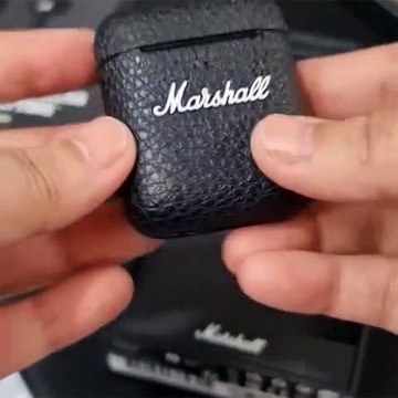 useful air buds air buds