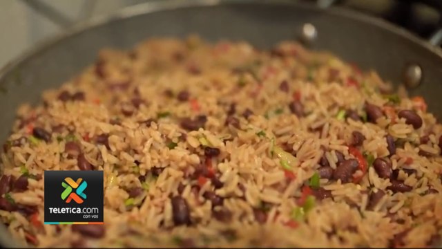 tn7-Fenómeno de El Niño amenaza precio del gallo pinto-110723