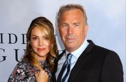 Kevin Costner was ordered to pay more than double the proposed amount of child support to his estranged wife
