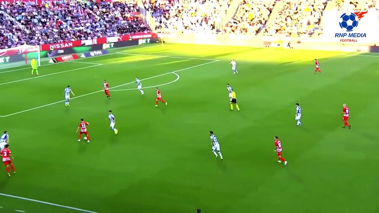 Best Goals of the Season 2022_23_