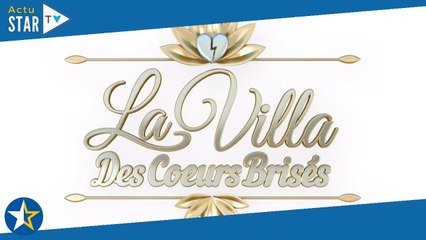 La Villa des coeurs brisés : Un candidat condamné en justice pour escroqueries et abus de faiblesse