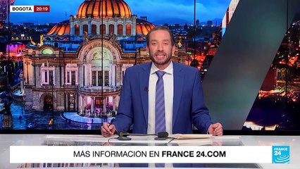 Directo a... Santiago y el proceso de identificación de migrantes irregulares en Chile