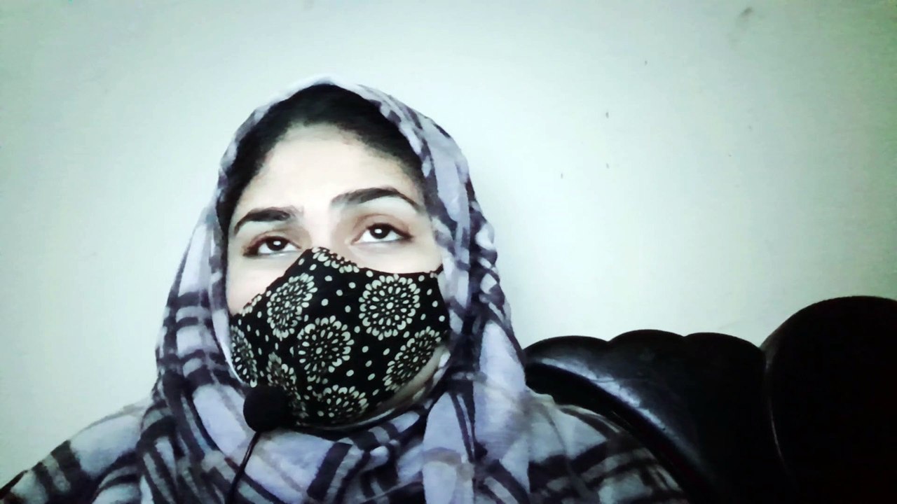 Natalia Fadeev video le@ked, mamma mia israel soldier original twitter - video Dailymotion