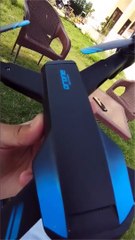 useful drone testing review