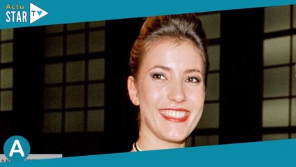 Gaëlle Voiry tuée à 50 ans : de quoi est morte l’ex-Miss France ?