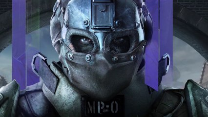 CoD Modern Warfare 2: Die neue Multiplayer-Map Vondel Waterfront zeigt sich im Trailer