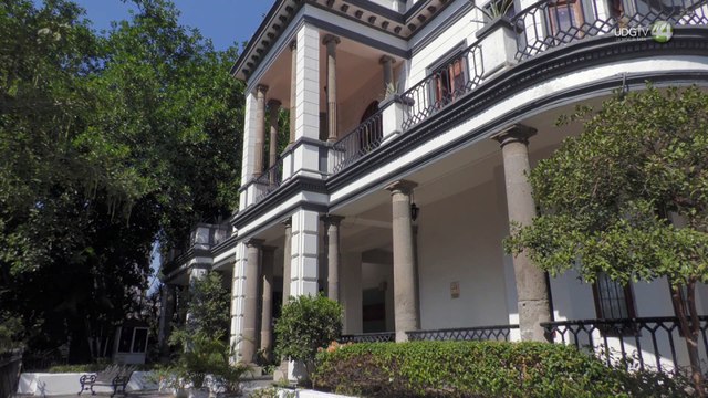 El ITEI procesa un millón de solicitudes de información en 18 años