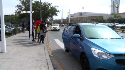 Diputados de MC siguen adelante con la Reforma para regular a los 20 mil autos de plataforma