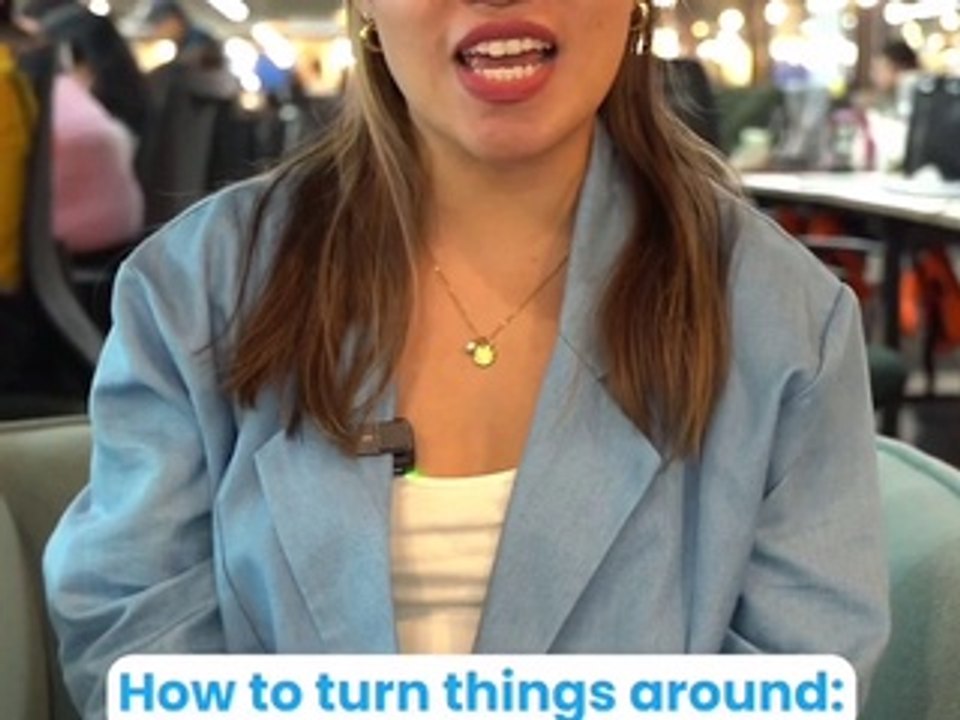 5 Warning Signs You're Raising a Spoiled Child and How to Turn it Around