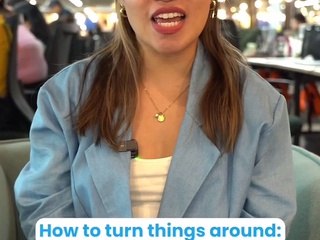 5 Warning Signs You're Raising a Spoiled Child and How to Turn it Around