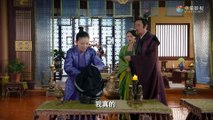 [ENG SUB] An Oriental Odyssey Ep10(Wu Qian, Zheng Yecheng, Zhang Yujian, Dong Qi)
