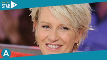Sophie Davant rejoint Europe 1 à la rentrée : détails sur son émission entourée d'une "bande" !