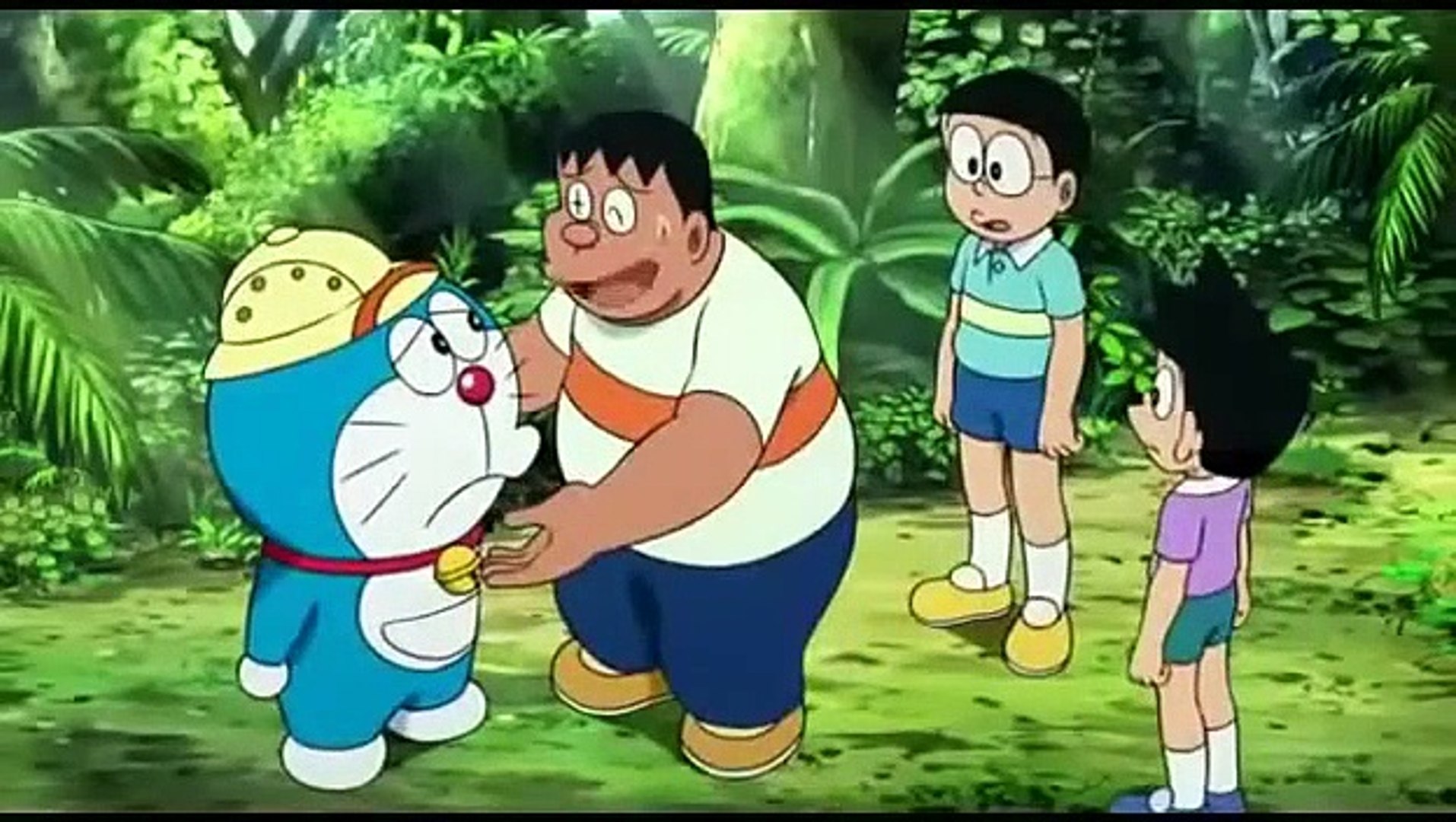 Doreamon-new-movie-in-full-in-hindi-bow-_151