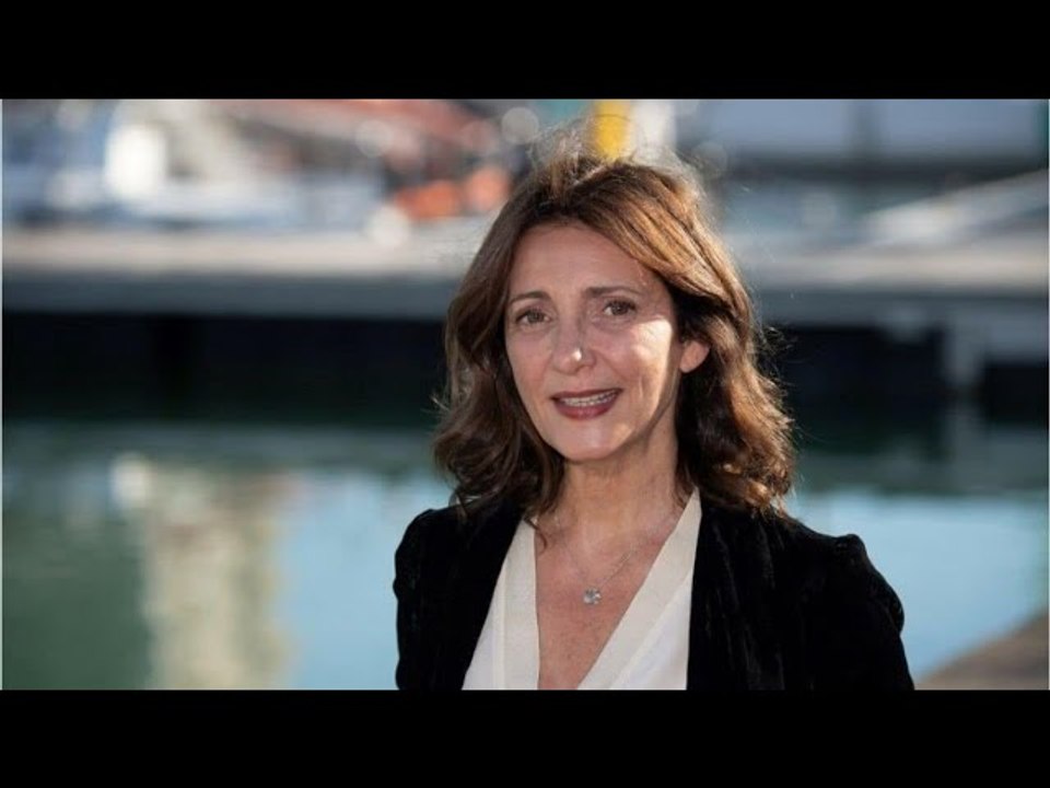 Scènes de ménages : Valérie Karsenti (Liliane) sur le départ de la série ? "Je suis à bout"