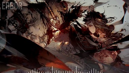 Nightcore ↣ War Of Change