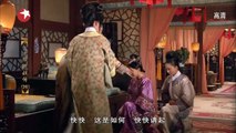 Chân Hoàn Truyện Tập 26 [FFVN Lồng Tiếng]  Phim Cổ Trang Trung Quốc