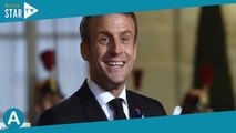 Emmanuel Macron : cette soirée très arrosée avec un Premier ministre