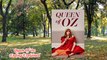 Queen Of Oz Ending Explained | Queen Of Oz Season 1 | Queen Of Oz | Queen of Oz TV Series
