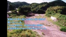｢63年洪水で30億円の被害｣―頻発する渇水に悩まされ続ける県民生活を救う   和歌山県 県土整備部 水道･下水道局 河川課