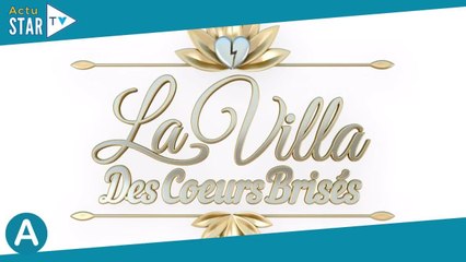 La Villa des coeurs brisés : Un candidat condamné en justice pour escroqueries et abus de faiblesse