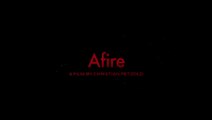 afire-trailer-(movie) netflixtrailer
