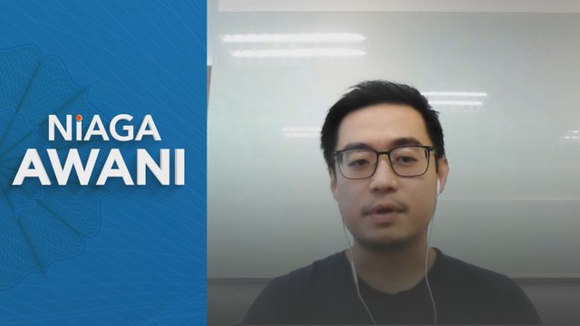 Funding: Alternative financing for second hand car market