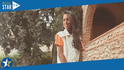 Anabel (Mariés au premier regard) : cette émission de M6 dans laquelle elle est presque passée incog