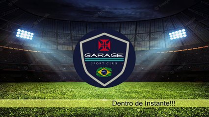 RODADA DA SEMANA - FINAIS DOS REGIONAIS, LIBERTADORES E SULAMERICANA! - Garage #05