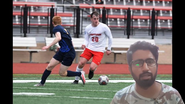 Nick Renfro Obituary, Springfield IL Resident, Has Passed Away