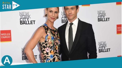 Claire Danes et Hugh Dancy sont parents pour la troisième fois !