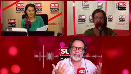 Remaniement : Élisabeth Borne va-t-elle rester Première ministre ? - Débat