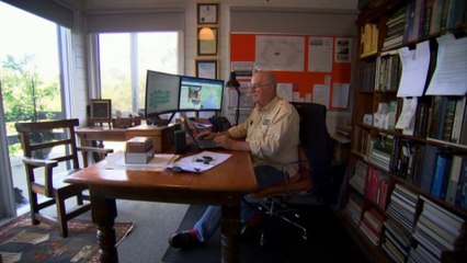 Real Estate Agents Under Scrutiny for Offering Incentives in Exchange for Favorable Reports 🏠