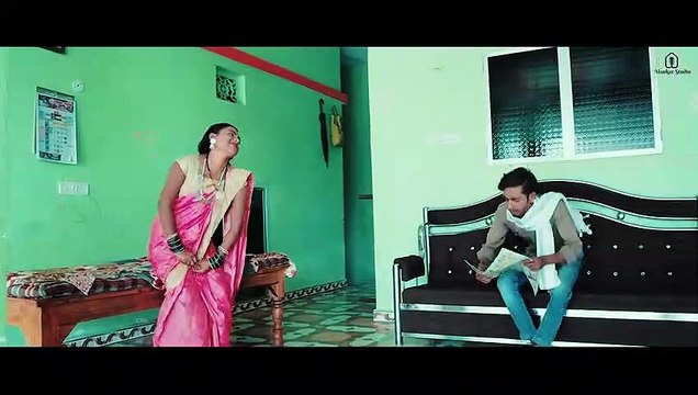 Mor Bar Leke Lade ga _ CG Song _ Chhotu Deshmukh & Payal Yadav _ Ritik Verma & Payal Sahu _ Alankar