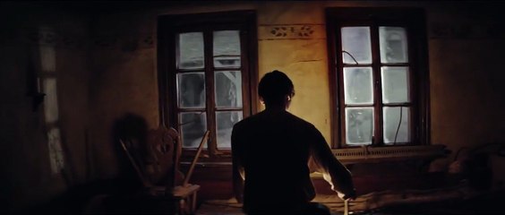 Heimat - I. Chronique d’un rêve Bande-annonce (IT)