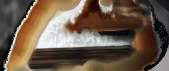 Heimat - I. Chronique d’un rêve Bande-annonce (EN)