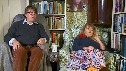 Gogglebox UK S06E04