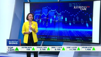 Di Tengah Transportasi Publik Makin Marak, Pengamat: Integrasinya Belum Maksimal