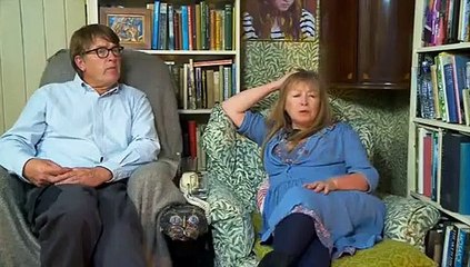 Gogglebox UK S06E06
