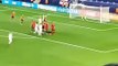 England Vs Spain 1x0｜ Euro U21 Final 2023 All Goals and Highlights  - Curtis Jones Goal