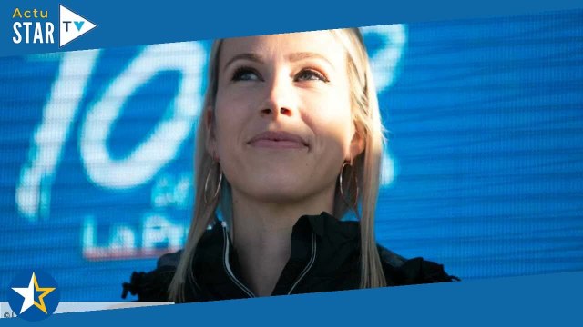 Marion Rousse : ces adorables clichés de Nino dans les bras Julian Alaphilippe sur le Tour de France