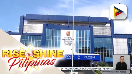 PNP, nanindigang lehitimo ang isinagawang raid sa POGO hub sa Las Piñas