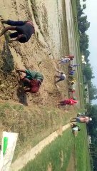 VID-20230709-WA0010