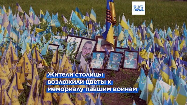 ВСУ приветствуют поставки западного оружия дальнего радиуса действия