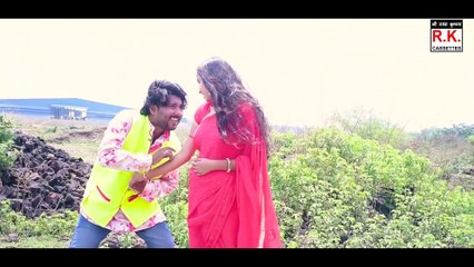 मोला मया होगे रानी _ जीवन गन्धर्व _ मोंगरा_ Mola maya hoge rani _ Jivan Gandharv
