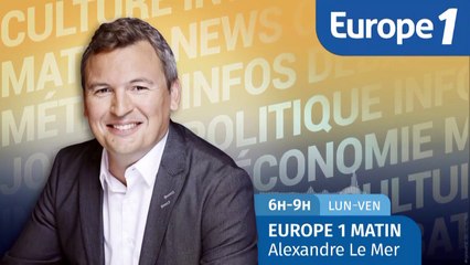 Les pronostics Quinté du 12/07/2023 à Enghien