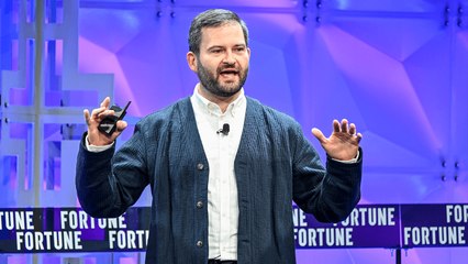 Brainstorm Tech 2023: Frommer’s Guide To The New Consumer