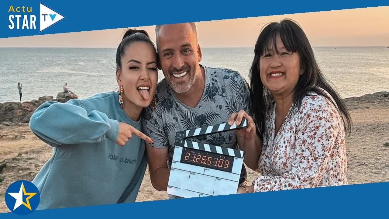 "Le plein de sensations fortes !" : les Gayat (Familles nombreuses) débarquent dans Les plus belles