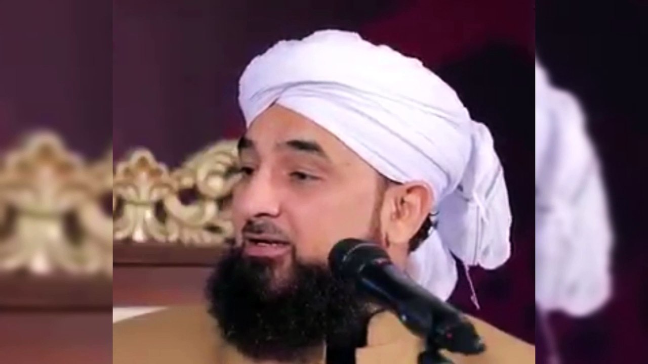یہ نکما ہی تو میرے کام آرہا ہے