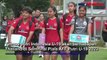 Jelang Lawan Thailand di Semifinal Piala AFF U-19 Putri 2023, Indonesia Siapkan Permainan Efektif