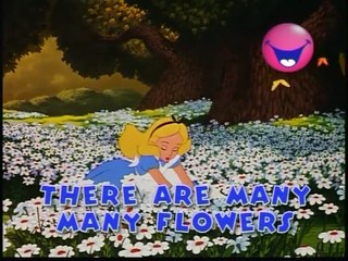 Disney’s Magic English - 21 - Number